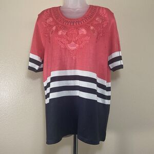 Koiaj Women's Dress Size Medium